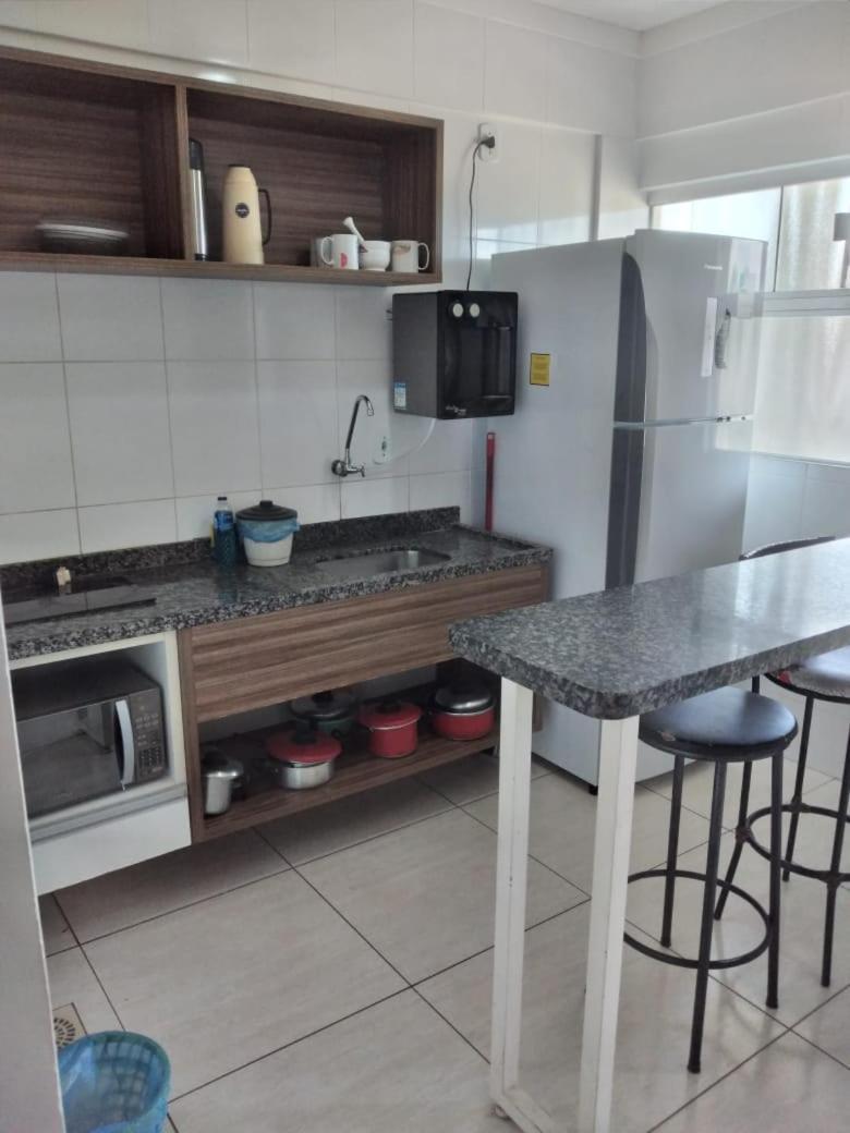 Hotel Lacqua Diroma Oficial, Aptos Com Fogao, Geladeira, Microondas, Park Aquatico 24H, Ate 5 Pessoas Caldas Novas Exteriér fotografie