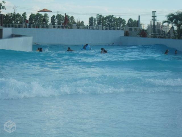 Hotel Lacqua Diroma Oficial, Aptos Com Fogao, Geladeira, Microondas, Park Aquatico 24H, Ate 5 Pessoas Caldas Novas Exteriér fotografie